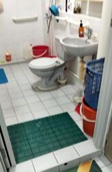 Blk 526 Pangshan Valley (Bukit Panjang), HDB 4 Rooms #634874501